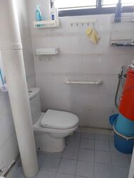 Blk 221 Serangoon Avenue 4 (Serangoon), HDB 3 Rooms #561591571
